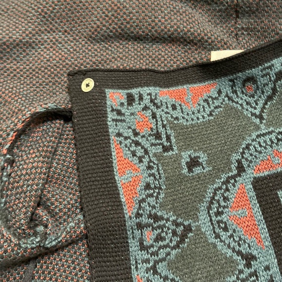 Rachel Roy - Picture 8 of 16